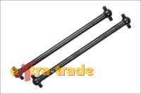 Kyosho Halbwelle MP 7.5