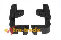 Kyosho Lenkhebeltr�ger vorn, MP 7.5