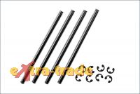 Kyosho Welle 4x74mm (4)