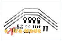 Kyosho Stabilisator  vorn, MP 7.5