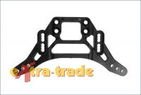 Kyosho Daempferbruecke hinten, ZX-5