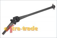 Kyosho Kardanantriebswellen 65,5