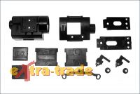 Kyosho Getriebekasten inkl. Kleinteile