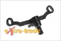 Kyosho Servosaver