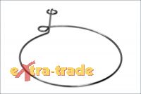 Kyosho Antenne