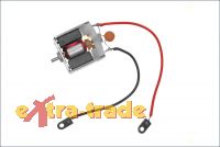 Kyosho E-Motor