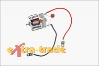Kyosho  E-Motor Xspeed
