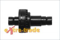 Kyosho Differential, komplett