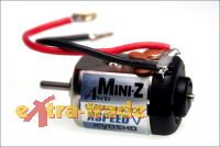 Kyosho E-Motor X-Speed V