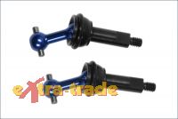 Kyosho Kardanhalbwelle hart (2)