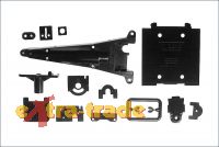 Kyosho Chassisteile