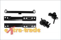 Kyosho Anlenkungsteile