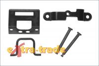 Kyosho Kleinteile