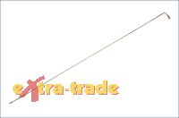Kyosho Antenne Federstahl