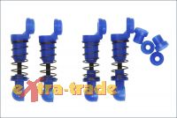 Kyosho Daempferset Tieferlegung