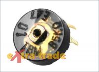 Kyosho Potentiometer