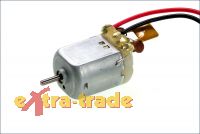 Kyosho E-Motor mit Kabelbaum