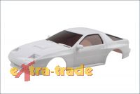 Kyosho Mini-Z Karosserie 1:24 Mazda RX-7 FC3S, o. L.
