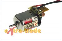 Kyosho Tuning-Motor Xspeed