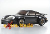 Kyosho Mini-Z  Karosserie 1:24 Porsche 934 RSR Turbo,sc