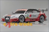 Kyosho Mini-Z  Karosserie 1:24 MR-02 Audi DTM Sportslin