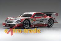 Kyosho Mini-Z  Karosserie 1:24 OPEN INTERFACE Toms SC43