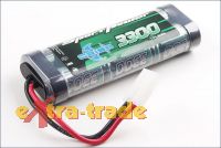 Team Orion Sport Power 7,2V-3300mAh