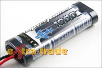 Team Orion Sport Power 7,2V-1800mAh