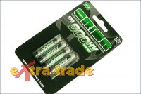 Team Orion Akku AAA 900mAh HV(4x12)