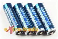 Kyosho Team Orion Akku AA EZ 2100mAh (4)
