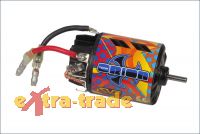 Team Orion Elektromotor SV2 Forlula Pro 15x2