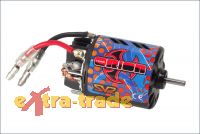 Team Orion Elektromotor SV2 Forlula Pro BB 15x2