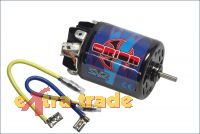 Team Orion Elektromotor SV2 Method R 21x2