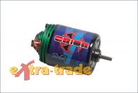 Team Orion Elektromotor Method R-V2 R 13x2