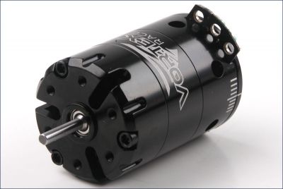 Team Orion Elektromotor Vortex BL 4.5 Special 1/12