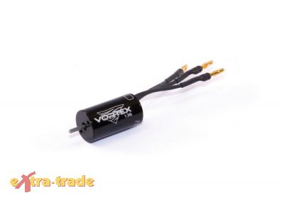 Team Orion Elektromotor BL Micro 1/36 Speed 10300KV