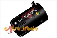 Team Orion Elektromotor Vortex 2008 Stock 17.5