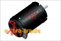 Team Orion Elektromotor Vortex2008 Sensorless Torque 64