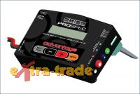 Ladeger�t#Advantage Pro Spec