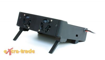 Ladeger�t#Advantage Pro Spec