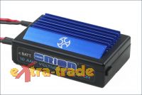 Team Orion Spannungsregler Lipo f�r High Power Servo