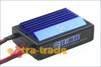 Team Orion Spannungsregler Lipo f�r High Power Servo