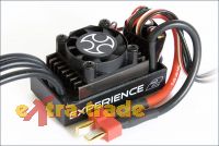Team Orion Vortex Combo BL Experience Buggy mit 40A