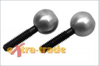 Kyosho Kugeln 11mm (2)