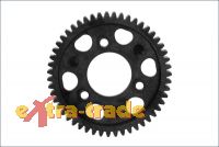 Kyosho Hauptzahnrad 51Z