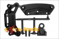 Kyosho Frontrammer