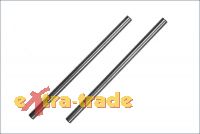 Kyosho Querlenkerstiftem hinten, unten