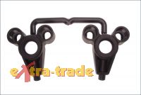Kyosho Achstr�ger hinten