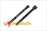 Kyosho Stabilisator vorn