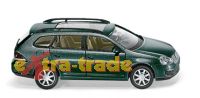 Wiking VW Golf V Variant mit Glasdach